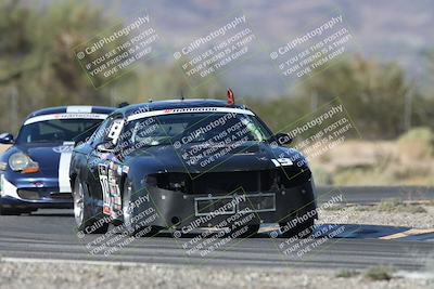 media/Oct-12-2025-Lucky Dog Racing (Sun) [[8adb5568ea]]/4-Fourth Stint/2-Turn 6/